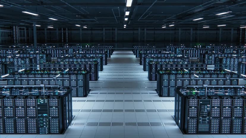 Elon Musk's Data Center Exacerbates Air Pollution in Memphis Neighborhood