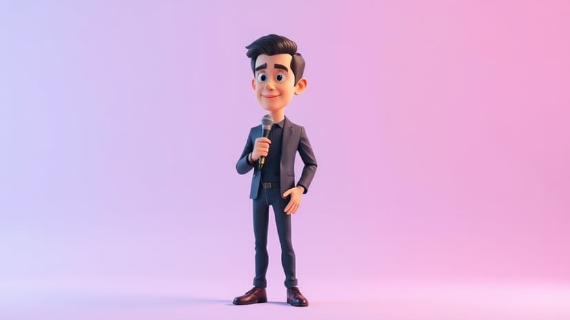 Rami Malek Mistaken for Bruno Mars, Leaves Young Fan in Tears