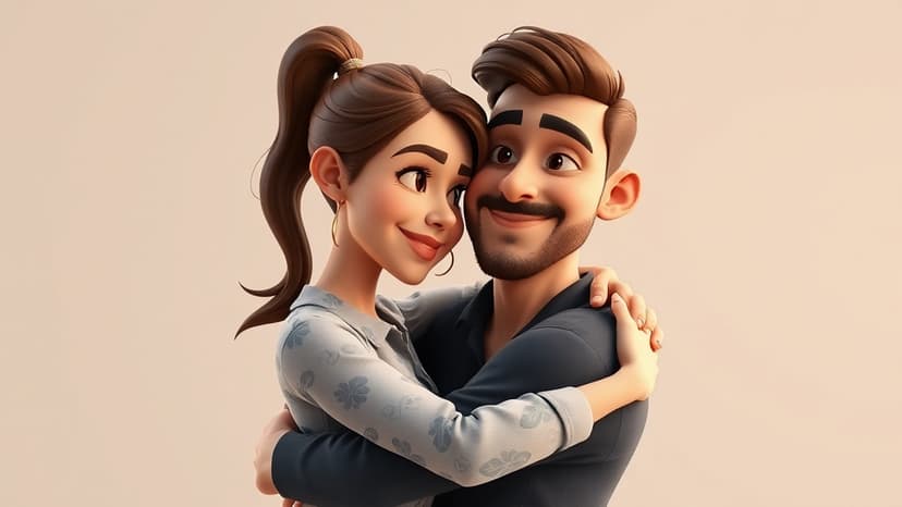 SRK Unveils First Look of High-Octane Action Thriller 'King'