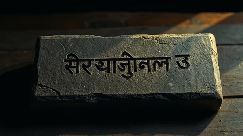 'दृश्यम 3' ची रिलीज डेट आली!
