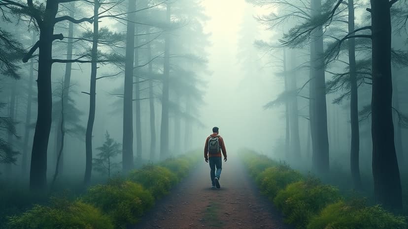 Pune Prepares for Winter as Temperatures Set to Drop