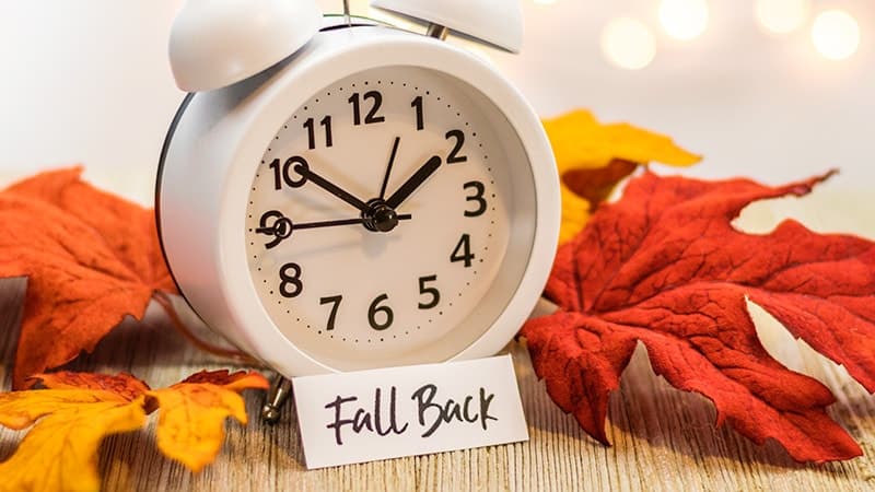 Time Change Debate Rages On: New Study Debunks Heart Attack Myth