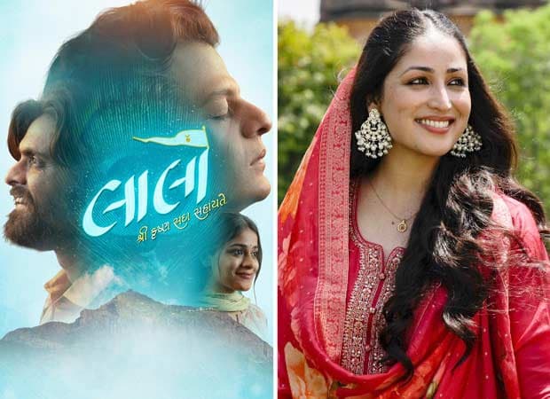 Gujarati Blockbuster 'Laalo' Earns 29 Times More Than New Hindi Release