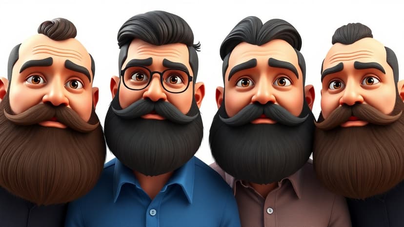 Kozhikode Arts College Drama 'Imbam' to Premiere on Sun NXT in October 2025