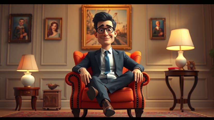 Emotional Farewell as Bharani Exits Bigg Boss Telugu 9 Diwali Special