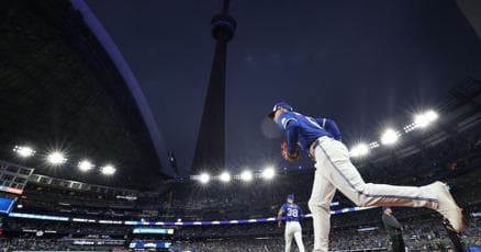 Blue Jays Seek Playoff Redemption in Must-Win Game 3 Against Mariners