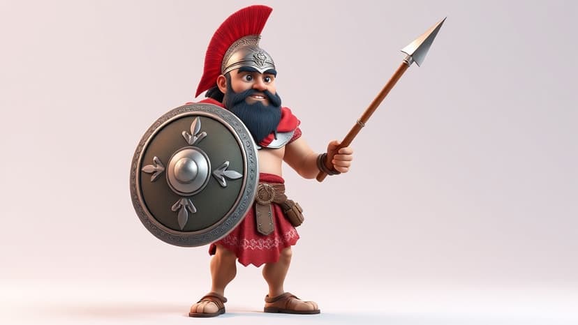 Kantara 2 Faces Post-Diwali Slump, Aims to Reclaim Box Office Dominance