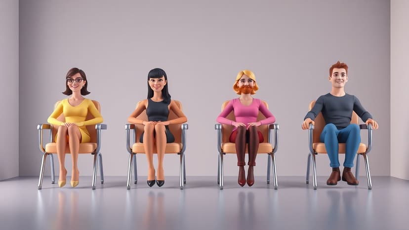 Skydance Animation Madrid Expands to 700 Employees, Targets Two Films Per Year