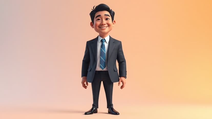 Netflix's 'Alice in Borderland' Becomes Global Phenomenon, Director Reflects