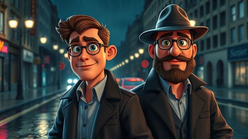 Detectives Haunted by Pursuit of Notorious Green River Killer