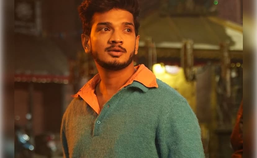 Gangsters Gunned Down in Bid to Eliminate Popular Comedian Munawar Faruqui