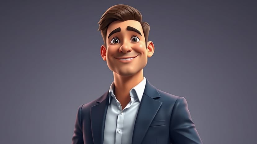 Dawson's Creek Alum Joins Sidelined 2: Intercepted Cast