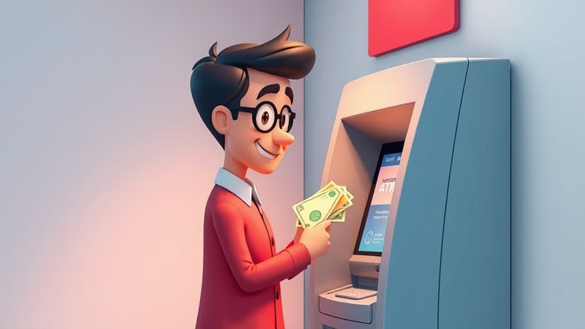 India's November Bank Holidays Announced: Festivals and Celebrations Disrupt Services