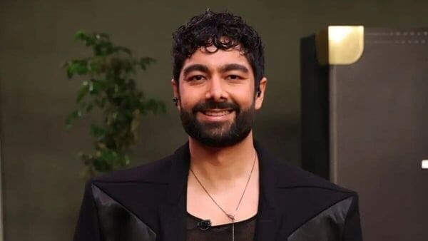 CEO Arrested for Alleged Multi-Crore Real Estate Fraud