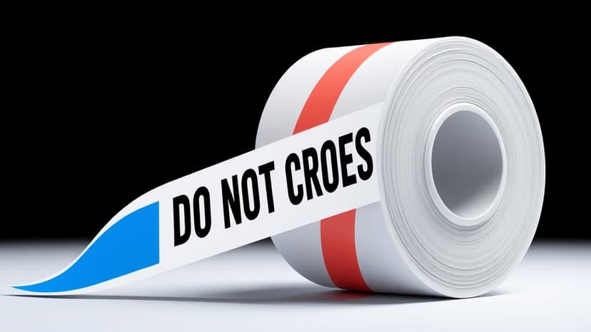 Alabama Woman's Remains Consumed by Her Own Dogs After Death