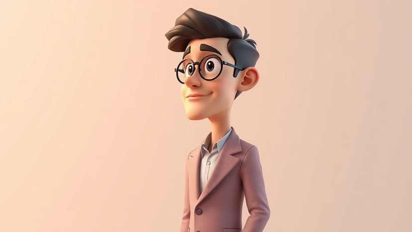 Bollywood Star Ahan Shetty Unveils Diverse Upcoming Projects