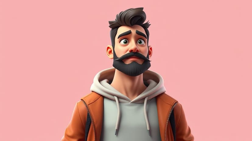 Gangster Lawrence Bishnoi's Twisted Crusade of Violence and Extortion