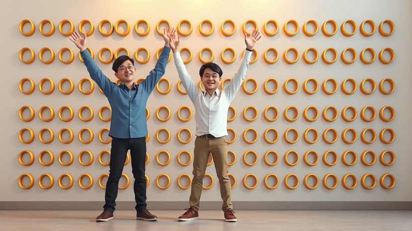 Evicted Contestants Reunite in Bigg Boss Malayalam Season 7 Finale Week