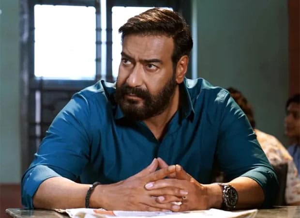 Drishyam 3 Delayed: Creative Tug-of-War Between Hindi and Malayalam Franchises