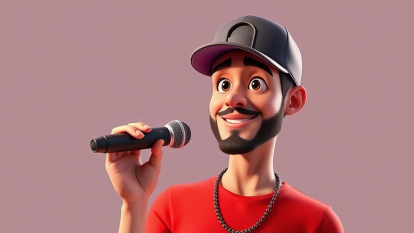 Justin Bieber Gears Up for Coachella Headlining Debut in 2026