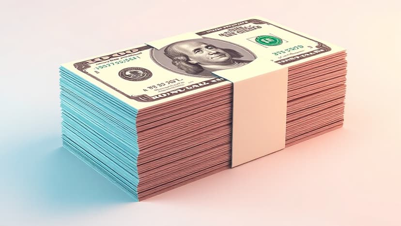 Kimberly-Clark Buys Tylenol Maker Kenvue in $48.7B Deal