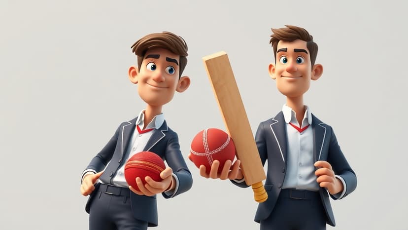 India Aims to Solidify World Test Championship Standings Against Struggling West Indies