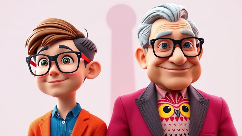 Controversial KBC Contestant Loses Big After Rude Behavior Towards Host