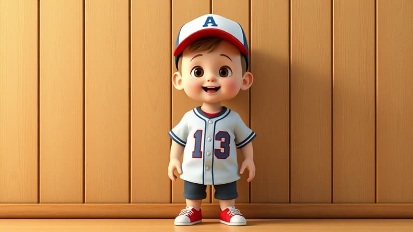 Proud Dad Travis Barker Celebrates Son Rocky's 2nd Birthday