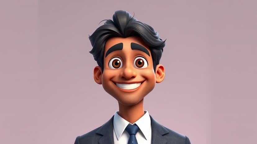 Veteran Actor Satish Shah Dies at 74 After Kidney Failure