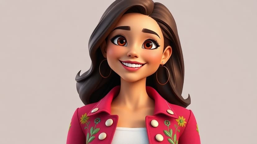 Renowned Costume Designer Neelanjana Ghose Dies Suddenly at 70