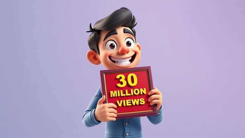 Comedy Powerhouse 800 Pound Gorilla Expands Globally, Bringing Laughter to Millions