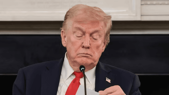 Trump Slams Climate Predictions as "Stupid" - But How Reliable Are Models?