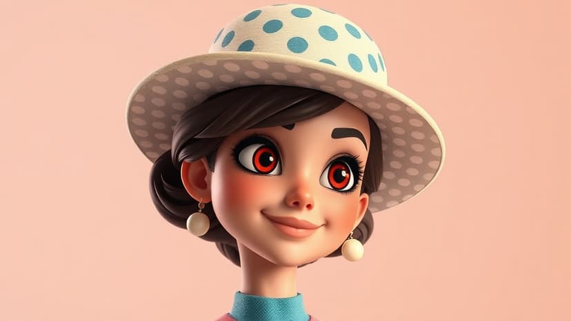 Julia Fox Seeks the Right Partner to Have Another Baby