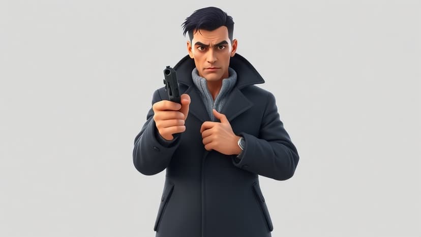 Pawan Kalyan's 'They Call Him OG' Adds Surprise Song for Fans