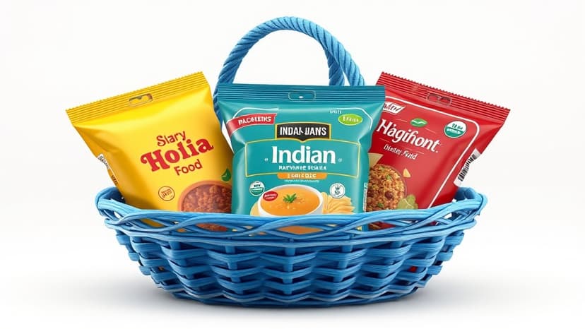 Orkla India's Blockbuster IPO Oversubscribed 48.74x, Shares Poised for Robust Debut
