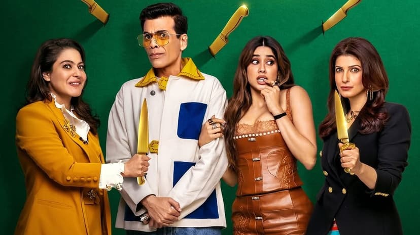 Celebrities Clash Over Infidelity: Generational Divide Exposed on Talk Show