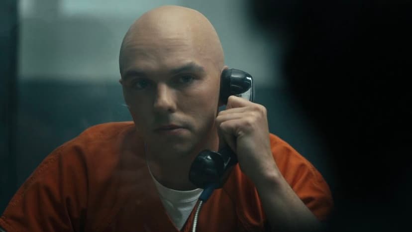 Lex Luthor Actor Eager to Reprise Iconic Role in Upcoming DC Sequel