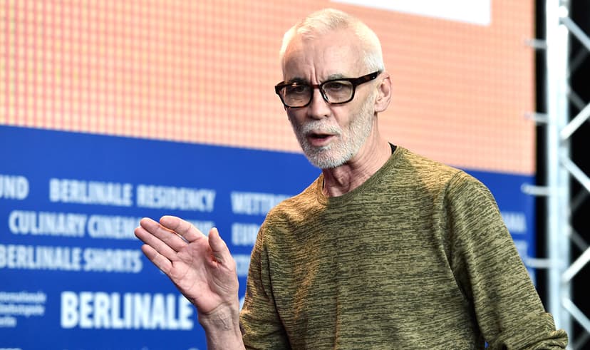 Pioneering Kiwi Director Lee Tamahori, Known for 'Once Were Warriors', Dies at 75