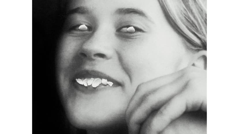 Iconoclast Organist Anna von Hausswolff Sings of Heartbreak and Renewal