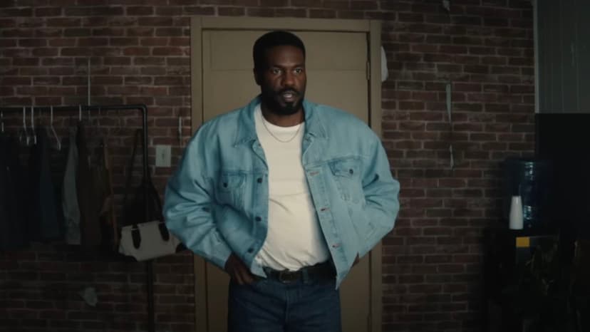 MCU's Wonder Man Trailer Promises Quirky Hollywood Satire