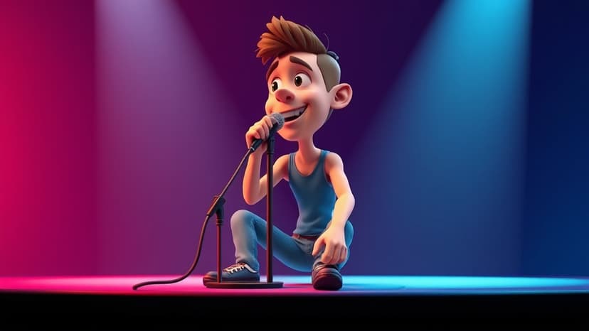 Jamia Millia Islamia Marks 105th Foundation Day with Soulful Sufi Performances