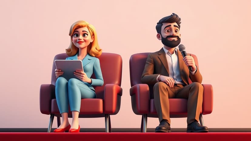 Banijay and YouTube Launch Entertainment Creators Lab in France