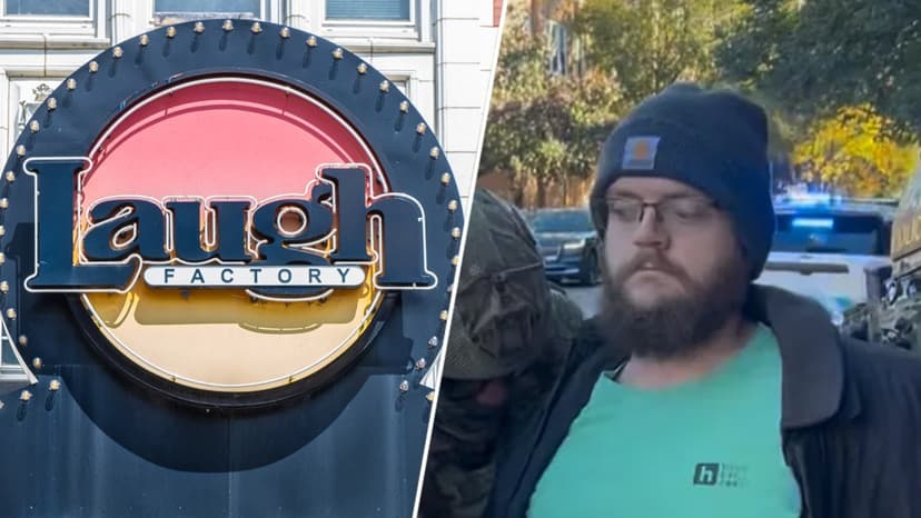 Immigrant Arrested in Chicago Sparks Outrage and Legal Battle