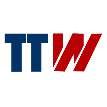 India's Iconic Taj Mahal Palace Earns Global Hospitality Accolade