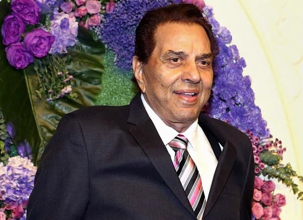 Dharmendra, Bollywood's Evergreen Star, Celebrates 89th Birthday Amidst Adoring Fans