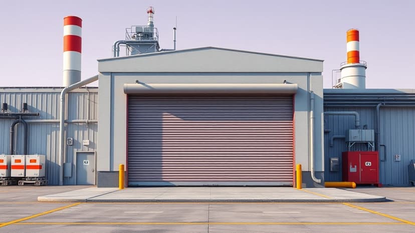 Massive Drug Bust Exposes Police Negligence in Vasai-Virar Region