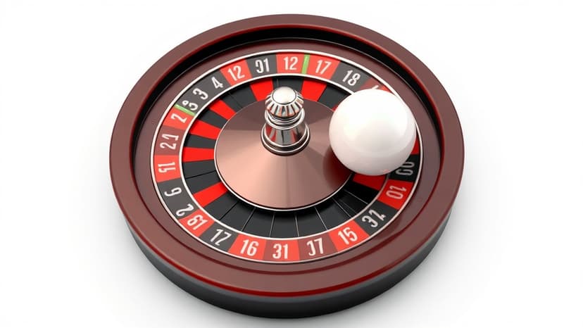 Banijay Acquires Betting Behemoth Tipico for €3B, Targets €100M in Synergies