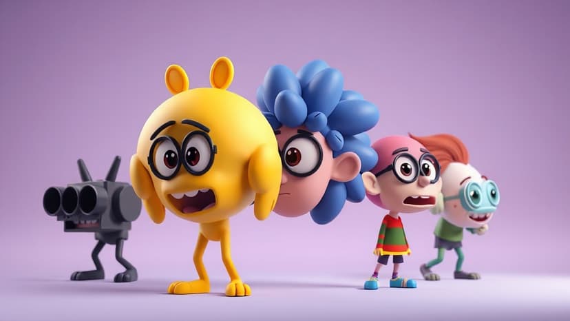 Jaipur Pink Panthers Stun Defending Champions Haryana Steelers in Thrilling Kabaddi Clash