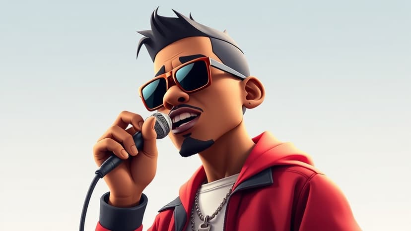 Nas Declines Super Bowl Halftime Offer, Prefers to Enjoy the Show as a Fan