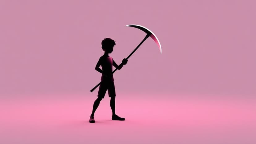 Suriya's 'Karuppu' Delayed, But First Song to Debut on Diwali